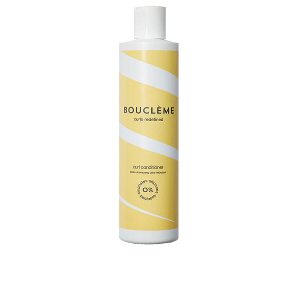 Curls redefined curl conditioner 300 ml