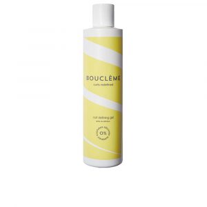 Curls redefined curl defining gel 300 ml