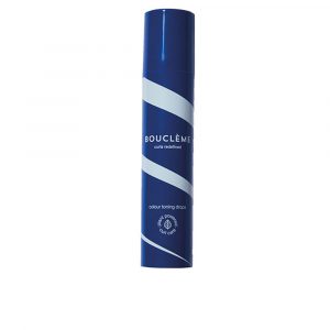 Curls redefined colour toning drops 30 ml