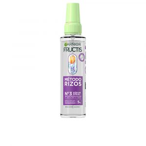 Fructis método rizo nº3 serum spray 150 ml