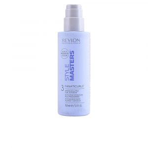 Style masters curly fanaticurls 150 ml