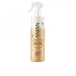 Bifásico acondicionador reparación 400 ml