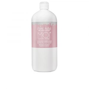 Shine nata champú potenciador de brillo 1000 ml