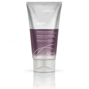 Defy damage protective masque 150 ml