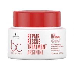 Bc repair rescue treatment 200 ml