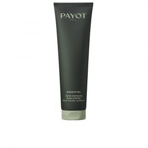 Essentiel après-shampoing biome-friendly 150 ml